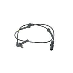 Abs Kablosu Sensörü Master 3 Çift Teker 8200735319 (Orjinal) Abs Kablosu Sensörü Master 3 Çift Teker 8200735319 (Orjinal)