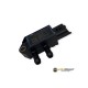 Dacia Duster Xjd Bji Sandero 3 Megane 4 1.3 Tce Partikül Filtre Sensörü 227707094R