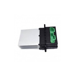 Kalorifer Klima Rölesi Megane 2 Clio 3 7701207718 (İTHAL)