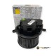 Kalorifer Motoru Renault Master 2 Trafic 2 7701035892 Kalorifer Motoru Renault Master 2 Trafic 2 7701035892