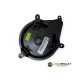 Kalorifer Motoru Renault Master 2 Trafic 2 7701035892 Kalorifer Motoru Renault Master 2 Trafic 2 7701035892