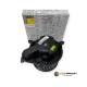 Kalorifer Motoru Renault Master 2 Trafic 2 7701035892 Kalorifer Motoru Renault Master 2 Trafic 2 7701035892