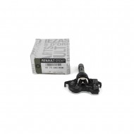Lastik Basınç Sensörü Megane 4 Talisman Kadjar 407004CB0B