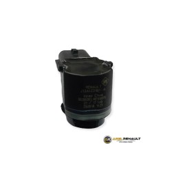 Park Sensörü Clio 4 Captur Duster Logan 253A42318R