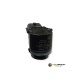 Park Sensörü Clio 4 Captur Duster Logan 253A42318R