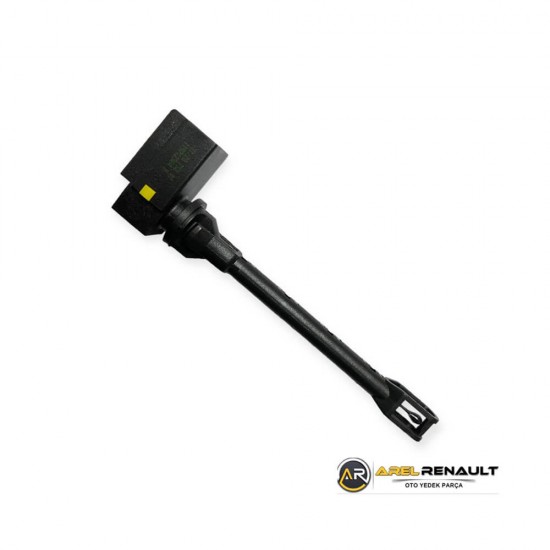Renault Clio 4-5 Captur Dacia Duster Dokker Evoparatör Sondası 277231339R Renault Clio 4-5 Captur Dacia Duster Dokker Evoparatör Sondası 277231339R