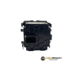 Renault Clio 4 Captur Far Ayar Düğmesi 251900567R Renault Clio 4 Captur Far Ayar Düğmesi 251900567R