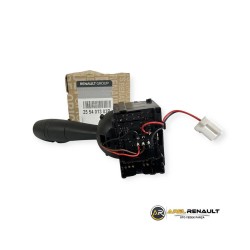 Renault Clio 4 Captur Far Kumanda Kolu 255401303R