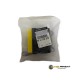 Renault Clio 5 Kadjar Airbag Hava Yastık Beyni 985107887R Renault Clio 5 Kadjar Airbag Hava Yastık Beyni 985107887R