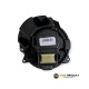 Renault Clio 5 Kalorifer Motoru 272104788R
