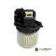 Renault Clio 5 Kalorifer Motoru 272104788R