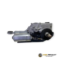 Renault Megane 1 Coupe Arka Silecek Motoru 8200028555 Renault Megane 1 Coupe Arka Silecek Motoru 8200028555