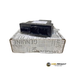 Renault Megane 4 Airbag Hava Yastık Beyni 985107896R Renault Megane 4 Airbag Hava Yastık Beyni 985107896R