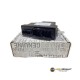 Renault Megane 4 Airbag Hava Yastık Beyni 985107896R Renault Megane 4 Airbag Hava Yastık Beyni 985107896R