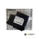 Renault Megane 4 Airbag Hava Yastık Beyni 985107896R Renault Megane 4 Airbag Hava Yastık Beyni 985107896R