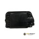Renault Megane 4 Talisman Kadjar Park Sensör Radar Beyni 284383207R Renault Megane 4 Talisman Kadjar Park Sensör Radar Beyni 284383207R