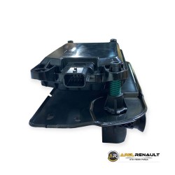 Renault Megane 4 Talisman Kadjar Park Sensör Radar Beyni 284383207R