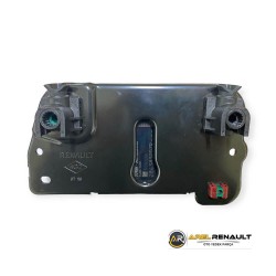Renault Megane 4 Talisman Kadjar Park Sensör Radar Beyni 284383207R