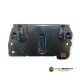 Renault Megane 4 Talisman Kadjar Park Sensör Radar Beyni 284383207R Renault Megane 4 Talisman Kadjar Park Sensör Radar Beyni 284383207R