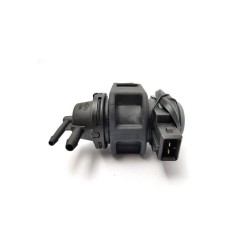 Turbo Elektrovanası Clio Kangoo Megane 1.5 Dci 8200661049