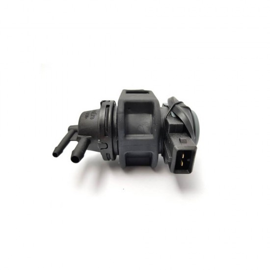 Turbo Elektrovanası Clio Kangoo Megane 1.5 Dci 8200661049