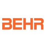 BEHR