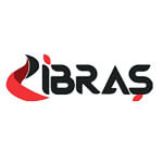 İBRAŞ