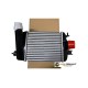 Clio 5 Turbo İntercoler Radyatörü 1.3 Tce H5H 144961019R