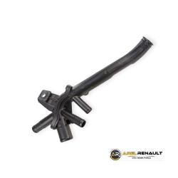 Devirdaim Borusu Clio 2 Kangoo Symboll 1.5 Dci 8200557831