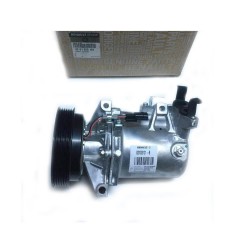 Klima Kompresörü Fluence 8201025121 - 926001686R Klima Kompresörü Fluence 8201025121 - 926001686R