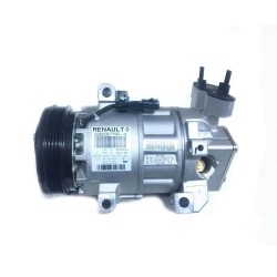 Klima Kompresörü Symboll Joy Logan 2 Sandero 2 926006775R