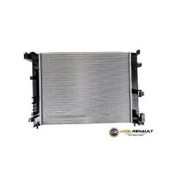 Renault Clio 5 1.0 Sce Nissan Micra Su Radyatörü  214105FA0A ORJİNAL MAİS