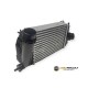 Renault Clio 5 Nissan Micra Turbo İntercooler Radyatörü 144615FA0A - 144966668R