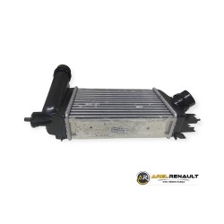 Renault Clio 5 Nissan Micra Turbo İntercooler Radyatörü 144615FA0A - 144966668R