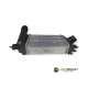 Renault Clio 5 Nissan Micra Turbo İntercooler Radyatörü 144615FA0A - 144966668R