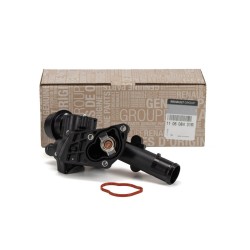 Termostat Clio 4 Captur Kangoo 3 1.5 Dci 90 Beygir 110608431R