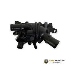 Termostat Dacia Duster Xjd Renault Megane 4 Kadjar 1.3 Tce H5H 110600260R MAİS Termostat Dacia Duster Xjd Renault Megane 4 Kadjar 1.3 Tce H5H 110600260R MAİS