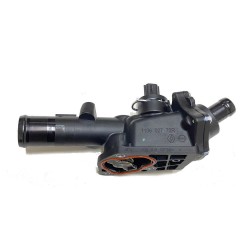 Termostat Komple Megane 4 Clio 4 Talisman Kadjar 1.5 Dci 110602770R Termostat Komple Megane 4 Clio 4 Talisman Kadjar 1.5 Dci 110602770R