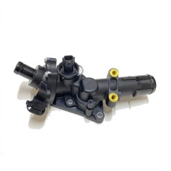 Termostat Komple Megane 4 Clio 4 Talisman Kadjar 1.5 Dci 110602770R