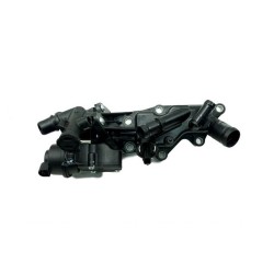 Termostat Komple Megane 4 Kadjar 1.2 Tce H5f 110601560R Termostat Komple Megane 4 Kadjar 1.2 Tce H5f 110601560R
