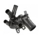 Termostat Kutusu Clio 4 Captur Megane 4 0.9-1.2 Tce 110617089R