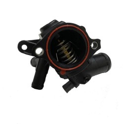 Termostat Kutusu Clio 4 Captur Megane 4 0.9-1.2 Tce 110617089R Termostat Kutusu Clio 4 Captur Megane 4 0.9-1.2 Tce 110617089R