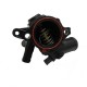 Termostat Kutusu Clio 4 Captur Megane 4 0.9-1.2 Tce 110617089R