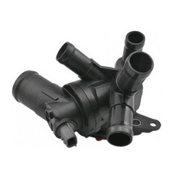 Termostat Kutusu Clio 4 Captur Megane 4 0.9-1.2 Tce 110617089R