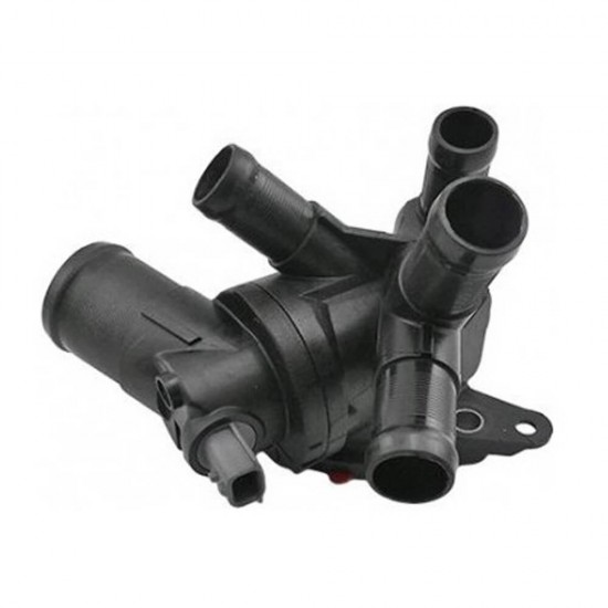 Termostat Kutusu Clio 4 Captur Megane 4 0.9-1.2 Tce 110617089R
