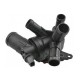 Termostat Kutusu Clio 4 Captur Megane 4 0.9-1.2 Tce 110617089R