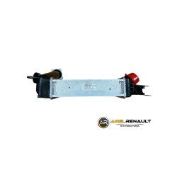 Turbo İntercooler Radyatörü Clio 4 Captur Duster Sandero Logan 144965154R Turbo İntercooler Radyatörü Clio 4 Captur Duster Sandero Logan 144965154R