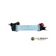 Turbo İntercooler Radyatörü Clio 4 Captur Duster Sandero Logan 144965154R Turbo İntercooler Radyatörü Clio 4 Captur Duster Sandero Logan 144965154R