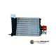 Turbo İntercooler Radyatörü Clio 4 Captur Duster Sandero Logan 144965154R Turbo İntercooler Radyatörü Clio 4 Captur Duster Sandero Logan 144965154R