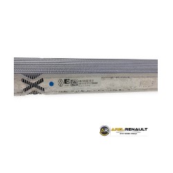 Yardımcı Su Radyatörü Dacia Duster Xjd Renault Express 214108831R Yardımcı Su Radyatörü Dacia Duster Xjd Renault Express 214108831R